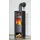 Grande Kachel meteor-schwarz 5 kW