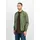 sage-green S