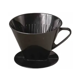 Westmark Kaffeefilter Gr.2