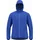 X-alp Unisex Blau XXL