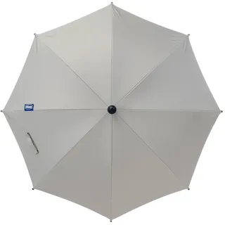 Chicco Kinderwagen Zubehör, Sonnenschirm