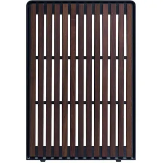 Lian Li A3-mATX Front-Holzplatte