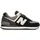 Black/Bisque 42
