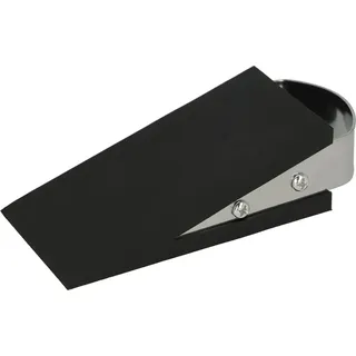 Westcott Türstopper