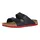 Arizona Super Grip Birko-Flor schmal black 37