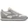 Chalk / Grey 3 / Moonstone 39