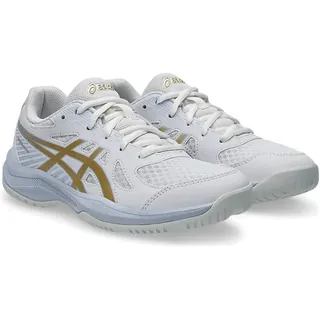 Asics Upcourt 6 GS Kinder
