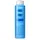 7B safari 120 ml