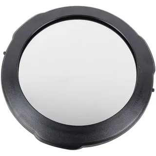 Die C9.25 SCT-Membran ist mit den Teleskopen 91025/91027/91040 kompatibel Astronomisches Teleskopzubehör