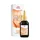 6/0 dunkelblond 75 ml