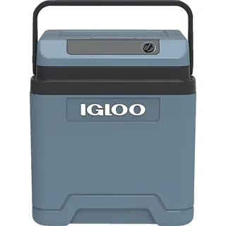 Igloo Kühlbox IE27 26 l
