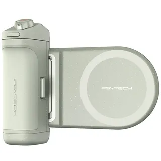 PGYTECH MagCam Smartphone Griff