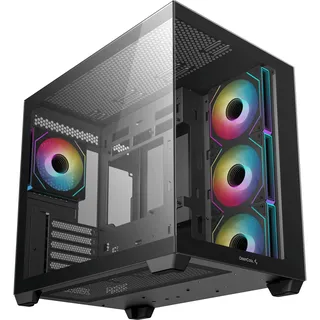 Deepcool CG530 4F
