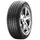 195/55 R16 91V