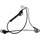 SNR Sensor Raddrehzahl