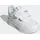Cloud White/Cloud White/Grey One 25