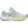 Herren Blue Fade/Tranquil Teal 49