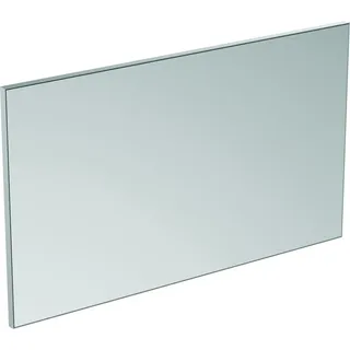 Ideal Standard Mirror & Light Spiegel T3359BH