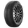 205/40 R18 86W XL