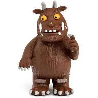 Tonies Der Grüffelo & Das Grüffelokind (Neuauflage 2026)