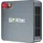 M6 Ultra 2023 32 GB 1 TB 5