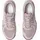 UPCOURT Pink 41 5