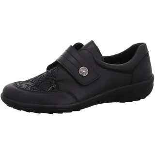 ACO Klettschuh Noi 12 schwarz | Gr.: 41