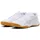 Puma III Herren White/Lilac/Crush Berry 41
