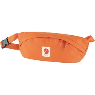 Fjällräven Ulvö hokkaido orange