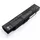 5618 Batterie/Akku 4400 mAh Notebook Akku kompatibel mit Sony Vaio PCG-7L1M