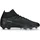 Puma Black-Puma White 44,5