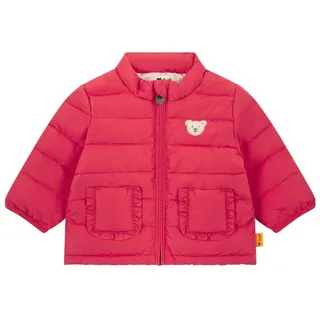 Steiff Outdoorjacke Jacke 74