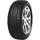 195/55 R16 87H