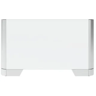 Huawei LUNA2000-5-E0 Batteriemodul 5 kWh