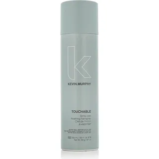 Kevin Murphy Touchable Haarspray 250 ml