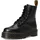 Schwarz Polished Smooth 39