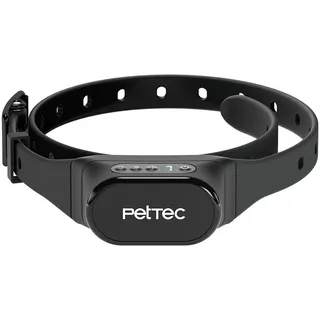 PetTec Antibell Vibra Trainer 1 St