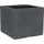 40 x 40 x 32,5 cm anthrazit