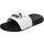 Puma 20 Jr Puma White-Puma black 02 5