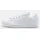 White / Cloud White / Cloud White 44