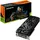 16 GB GDDR7