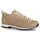 Damen Cork Brown 37,5