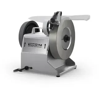 Tormek Schleifmaschine T-2 Pro Kitchen