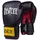 BENLEE Rocky Marciano Rodney schwarz/rot