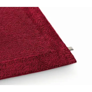 Cardinal 75 x 130 cm