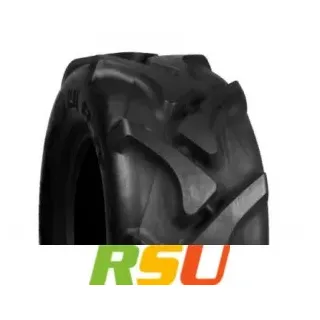 Duro DI-1007 10PR (TT)  20x8-10