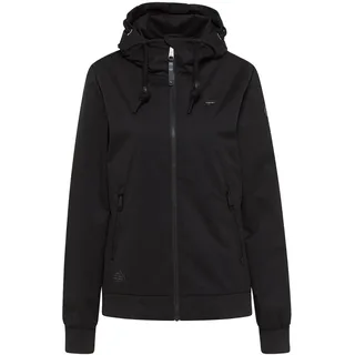 Ragwear Nuggie Damen Jacke