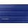 2 TB USB 3.2 blau