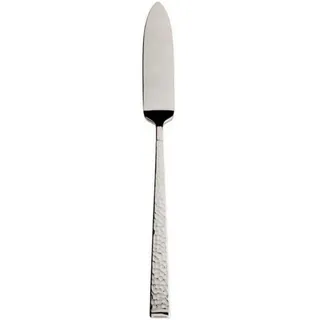 Villeroy & Boch Blacksmith Fischmesser