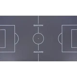 Sportime Tischkicker-Spielfeld Arena (ab 2024),
